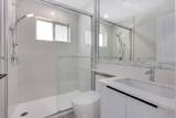 765 Edgar Avenue - Photo 21