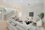 765 Edgar Avenue - Photo 7
