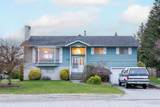 11275 Kendale Way - Photo 1