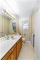 11275 Kendale Way - Photo 10