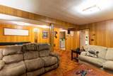 11275 Kendale Way - Photo 11