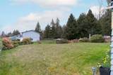 11275 Kendale Way - Photo 4