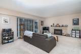 11275 Kendale Way - Photo 5