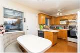 11275 Kendale Way - Photo 6