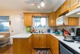 11275 Kendale Way - Photo 7