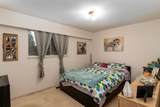 11275 Kendale Way - Photo 8
