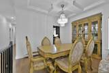 3490 Thurston Place - Photo 10