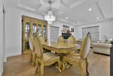3490 Thurston Place - Photo 11
