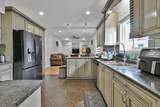 3490 Thurston Place - Photo 12