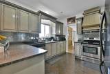 3490 Thurston Place - Photo 13