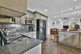 3490 Thurston Place - Photo 14