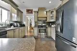 3490 Thurston Place - Photo 15