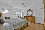 3490 Thurston Place - Photo 16