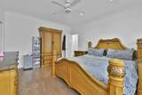 3490 Thurston Place - Photo 17