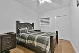 3490 Thurston Place - Photo 18