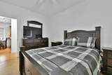 3490 Thurston Place - Photo 19