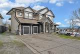 3490 Thurston Place - Photo 2