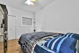 3490 Thurston Place - Photo 20