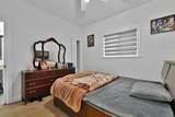 3490 Thurston Place - Photo 21