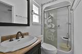 3490 Thurston Place - Photo 22