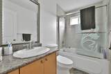 3490 Thurston Place - Photo 25