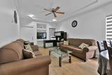 3490 Thurston Place - Photo 27