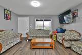 3490 Thurston Place - Photo 28