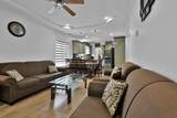3490 Thurston Place - Photo 29