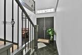3490 Thurston Place - Photo 3