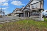 3490 Thurston Place - Photo 30