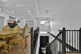 3490 Thurston Place - Photo 5