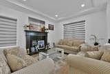 3490 Thurston Place - Photo 6