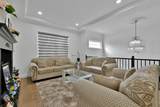 3490 Thurston Place - Photo 7