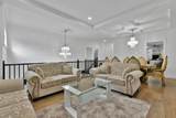 3490 Thurston Place - Photo 8