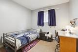 3778 Nithsdale Street - Photo 10