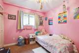 3778 Nithsdale Street - Photo 11
