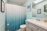 3778 Nithsdale Street - Photo 12