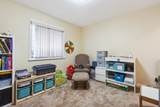 3778 Nithsdale Street - Photo 13