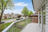 3778 Nithsdale Street - Photo 14