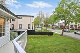3778 Nithsdale Street - Photo 15