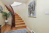 3778 Nithsdale Street - Photo 16