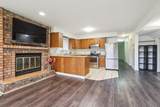 3778 Nithsdale Street - Photo 17