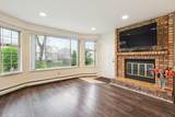 3778 Nithsdale Street - Photo 18