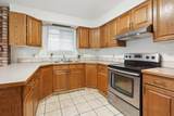 3778 Nithsdale Street - Photo 19