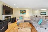 3778 Nithsdale Street - Photo 2