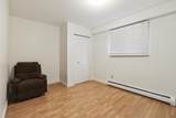 3778 Nithsdale Street - Photo 20