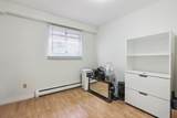 3778 Nithsdale Street - Photo 21