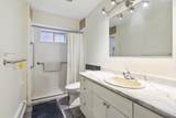 3778 Nithsdale Street - Photo 22