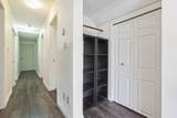 3778 Nithsdale Street - Photo 23