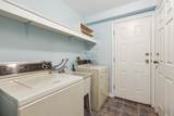 3778 Nithsdale Street - Photo 24